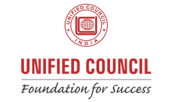 Unified Council